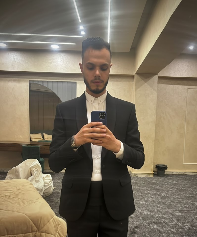 WhatsApp Image 2025-12-04 at 2.33.53 PM